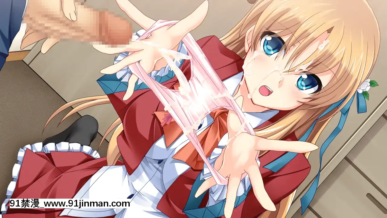 -[AtelierSakuraMountPosition]Sister(Sis)Config-SaiminjutsushiOnii-chantoNamaikiImouto-[morphe 18h]