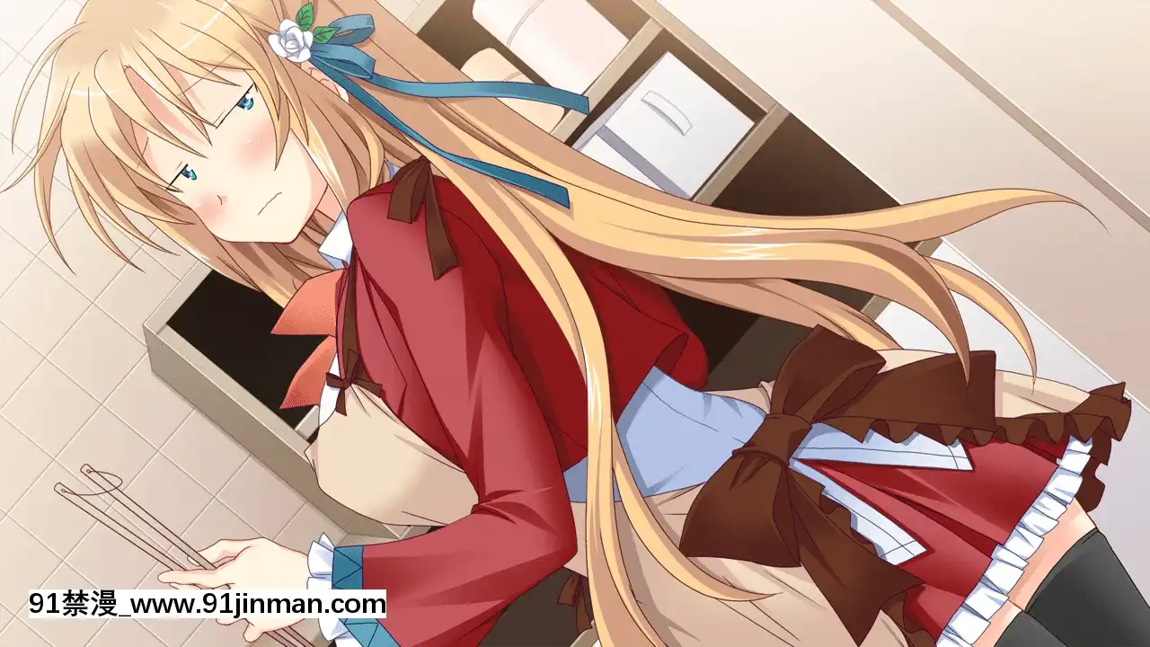 -[AtelierSakuraMountPosition]Sister(Sis)Config-SaiminjutsushiOnii-chantoNamaikiImouto-[morphe 18h]