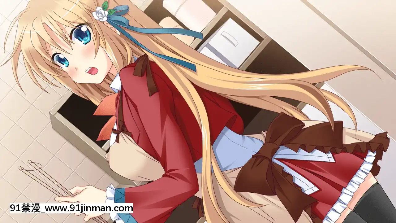 -[AtelierSakuraMountPosition]Sister(Sis)Config-SaiminjutsushiOnii-chantoNamaikiImouto-[morphe 18h]
