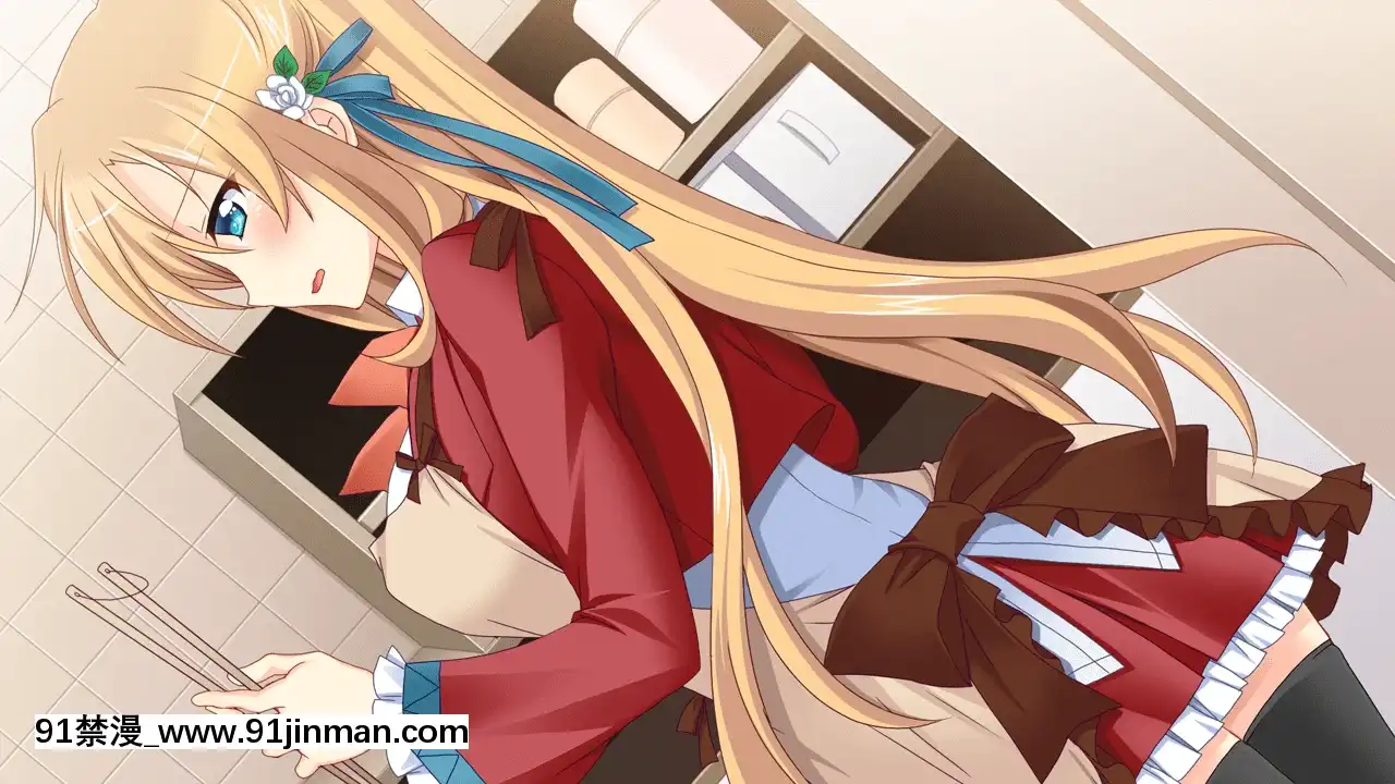 -[AtelierSakuraMountPosition]Sister(Sis)Config-SaiminjutsushiOnii-chantoNamaikiImouto-[morphe 18h]
