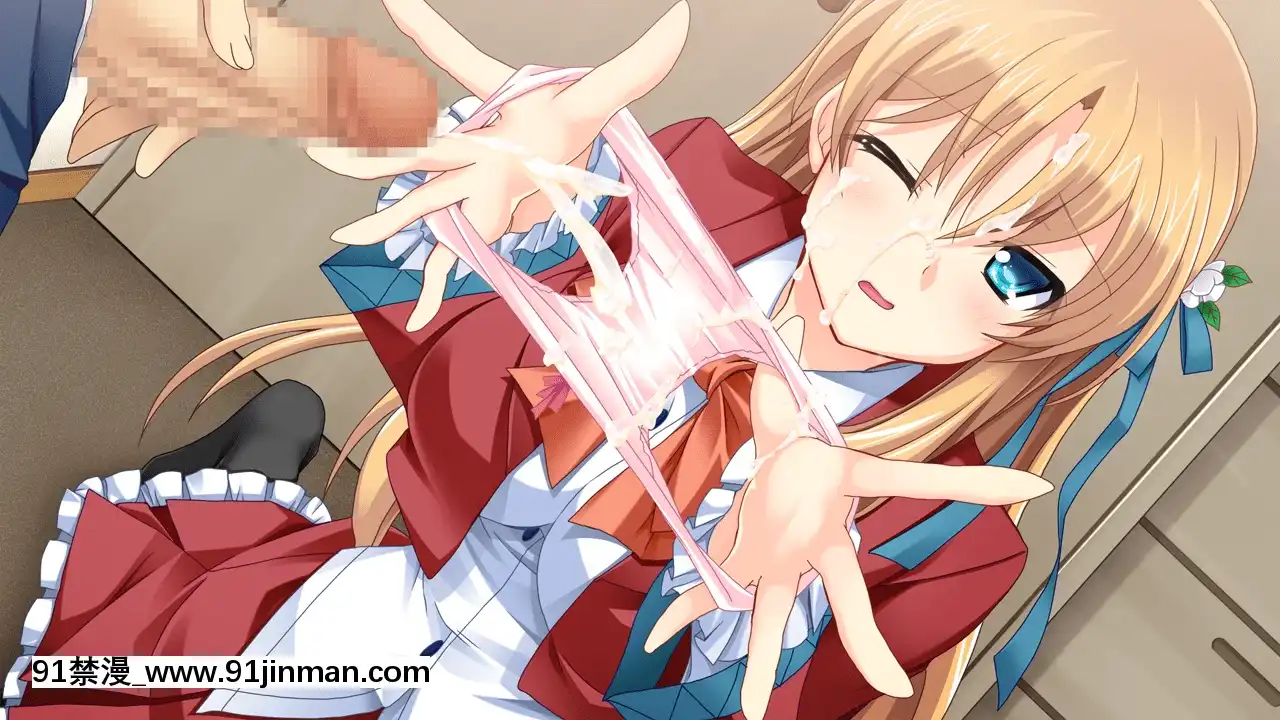 -[AtelierSakuraMountPosition]Sister(Sis)Config-SaiminjutsushiOnii-chantoNamaikiImouto-[morphe 18h]