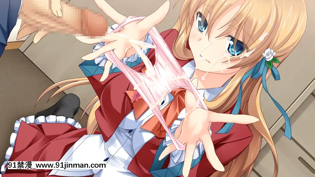 -[AtelierSakuraMountPosition]Sister(Sis)Config-SaiminjutsushiOnii-chantoNamaikiImouto-[morphe 18h]