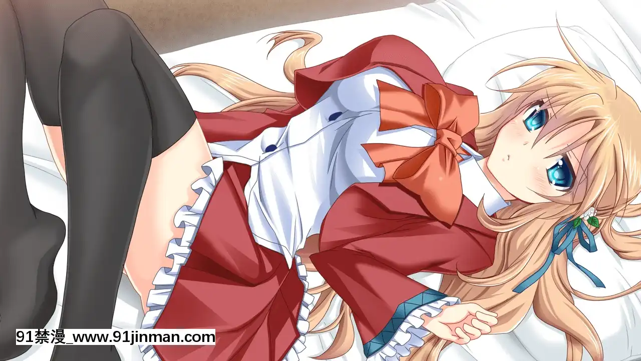 -[AtelierSakuraMountPosition]Sister(Sis)Config-SaiminjutsushiOnii-chantoNamaikiImouto-[morphe 18h]