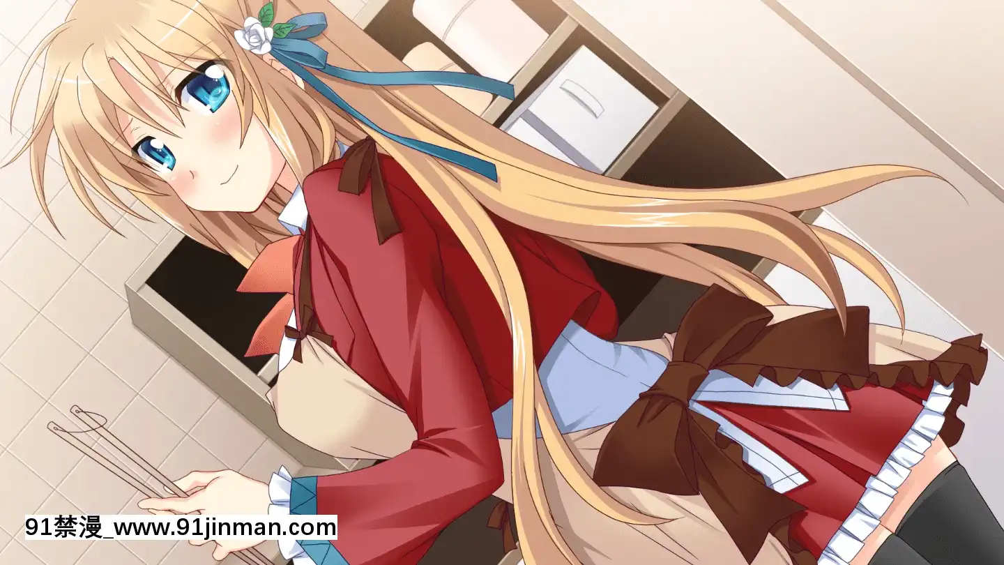 -[AtelierSakuraMountPosition]Sister(Sis)Config-SaiminjutsushiOnii-chantoNamaikiImouto-[morphe 18h]