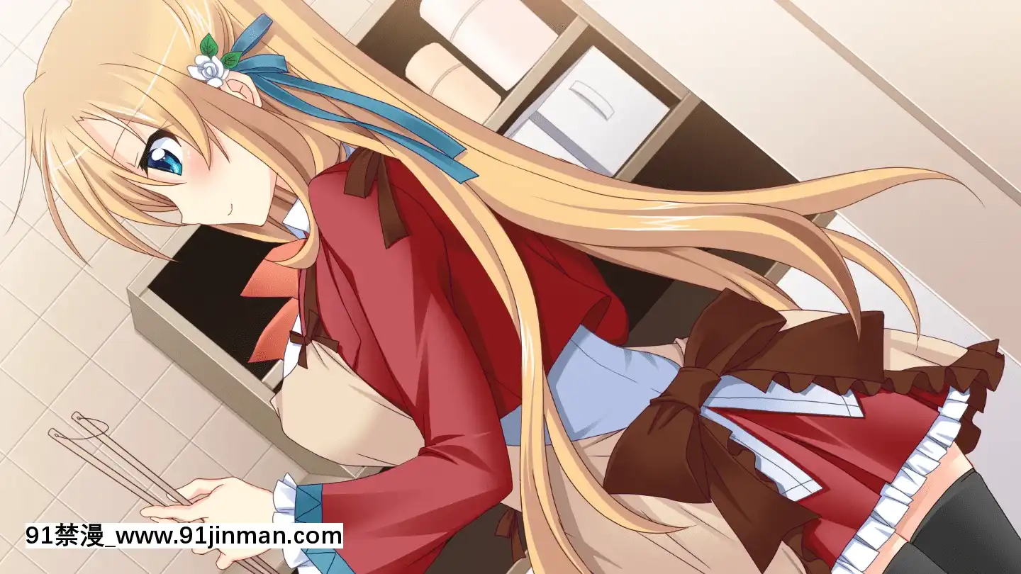 -[AtelierSakuraMountPosition]Sister(Sis)Config-SaiminjutsushiOnii-chantoNamaikiImouto-[morphe 18h]