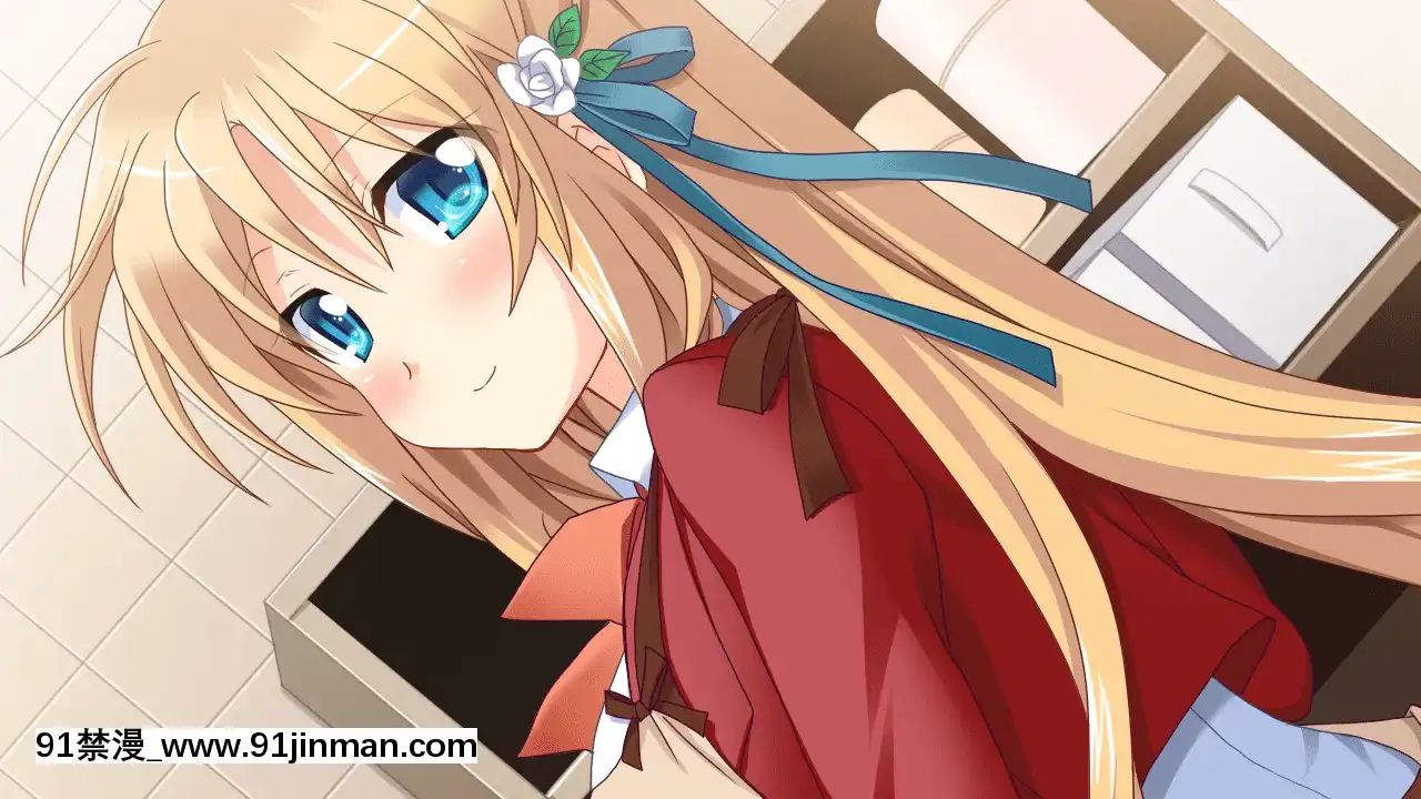 -[AtelierSakuraMountPosition]Sister(Sis)Config-SaiminjutsushiOnii-chantoNamaikiImouto-[morphe 18h]