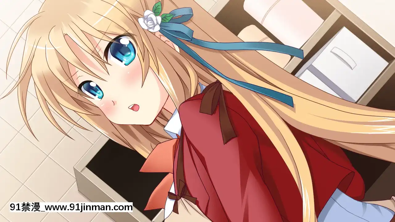 -[AtelierSakuraMountPosition]Sister(Sis)Config-SaiminjutsushiOnii-chantoNamaikiImouto-[morphe 18h]