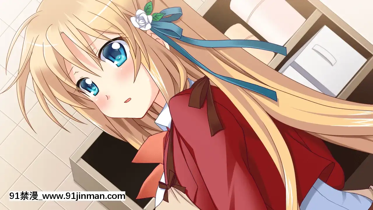 -[AtelierSakuraMountPosition]Sister(Sis)Config-SaiminjutsushiOnii-chantoNamaikiImouto-[morphe 18h]