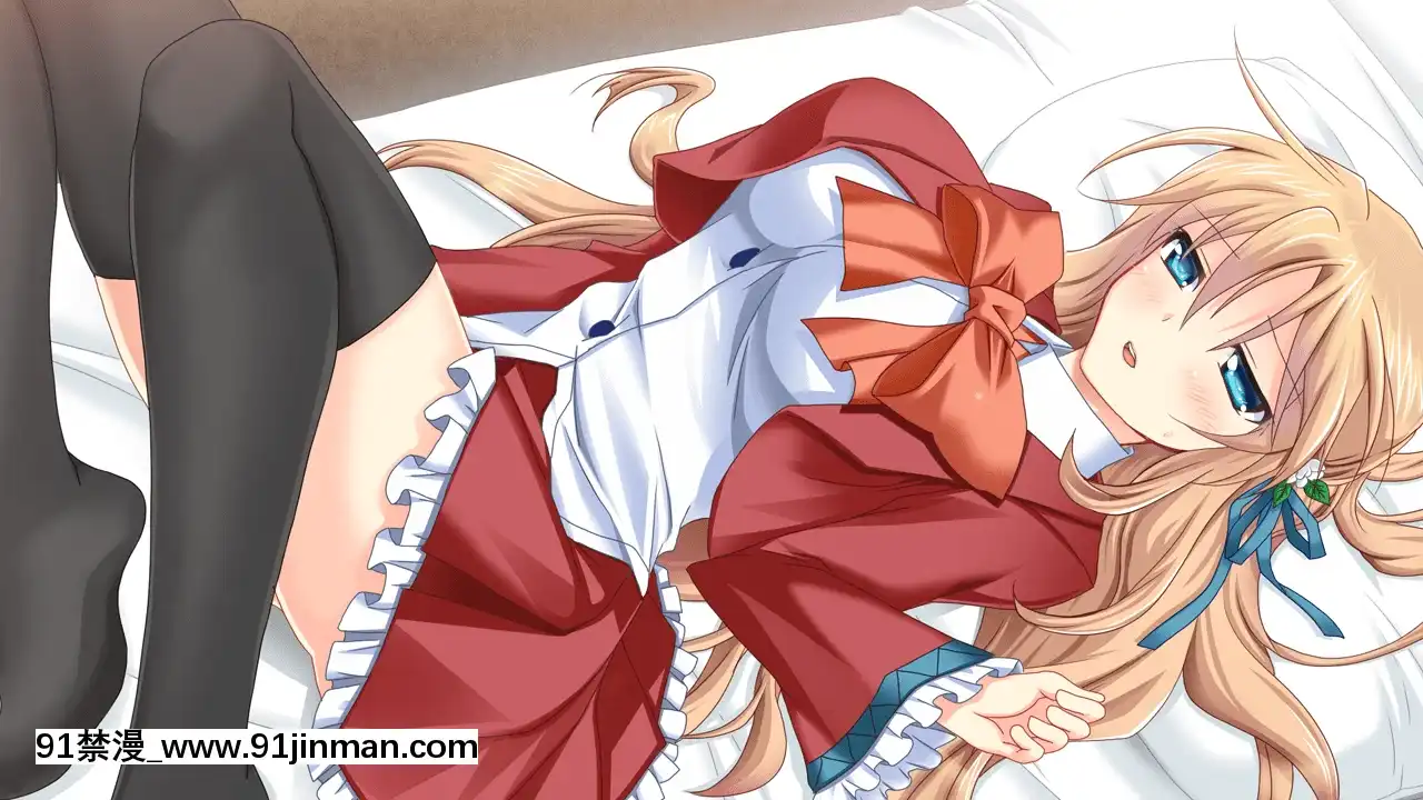 -[AtelierSakuraMountPosition]Sister(Sis)Config-SaiminjutsushiOnii-chantoNamaikiImouto-[morphe 18h]