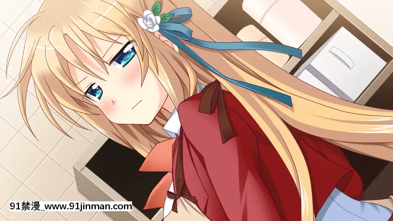 -[AtelierSakuraMountPosition]Sister(Sis)Config-SaiminjutsushiOnii-chantoNamaikiImouto-[morphe 18h]