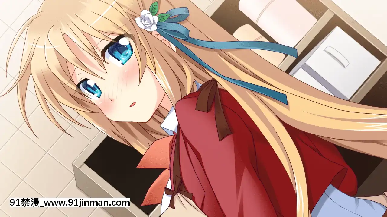 -[AtelierSakuraMountPosition]Sister(Sis)Config-SaiminjutsushiOnii-chantoNamaikiImouto-[morphe 18h]