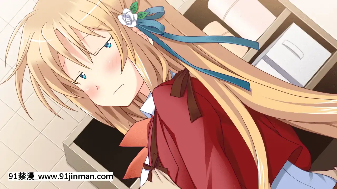 -[AtelierSakuraMountPosition]Sister(Sis)Config-SaiminjutsushiOnii-chantoNamaikiImouto-[morphe 18h]