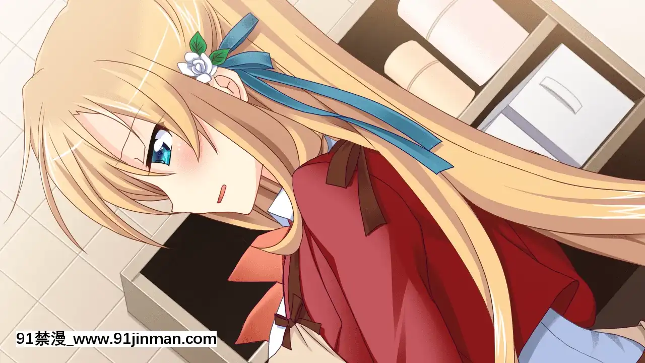 -[AtelierSakuraMountPosition]Sister(Sis)Config-SaiminjutsushiOnii-chantoNamaikiImouto-[morphe 18h]