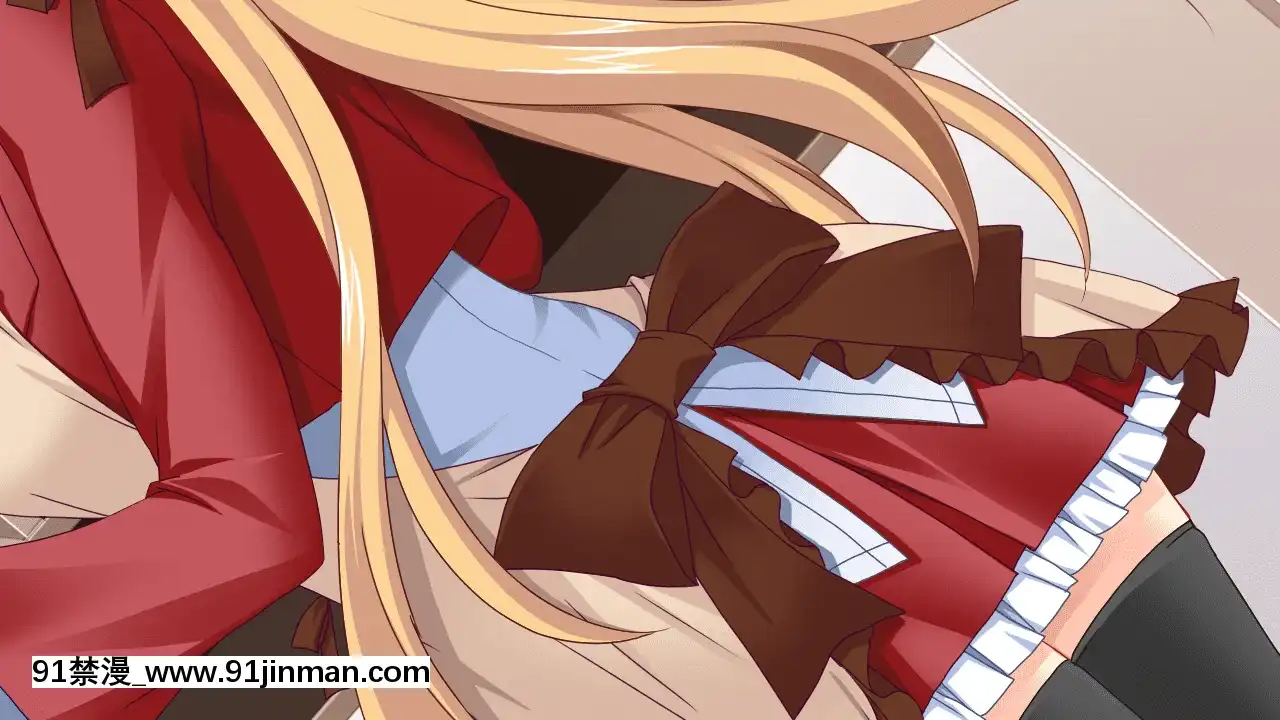 -[AtelierSakuraMountPosition]Sister(Sis)Config-SaiminjutsushiOnii-chantoNamaikiImouto-[morphe 18h]