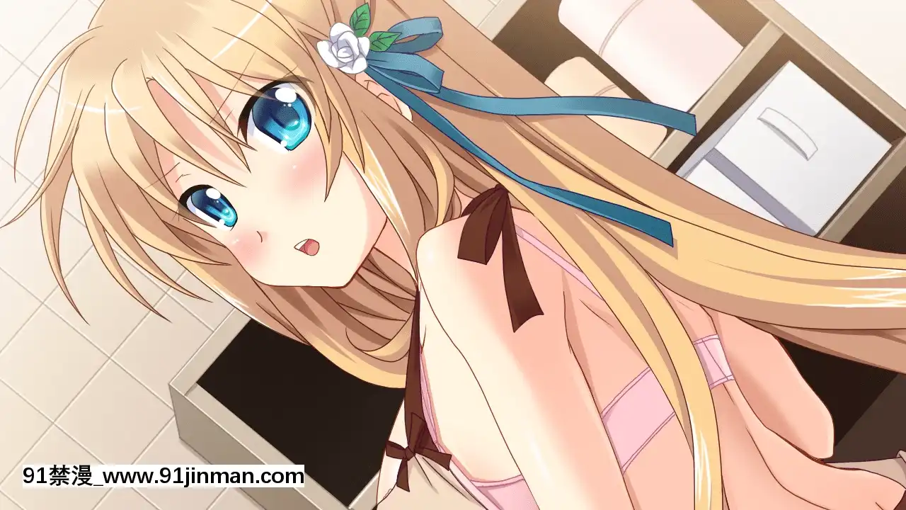 -[AtelierSakuraMountPosition]Sister(Sis)Config-SaiminjutsushiOnii-chantoNamaikiImouto-[morphe 18h]