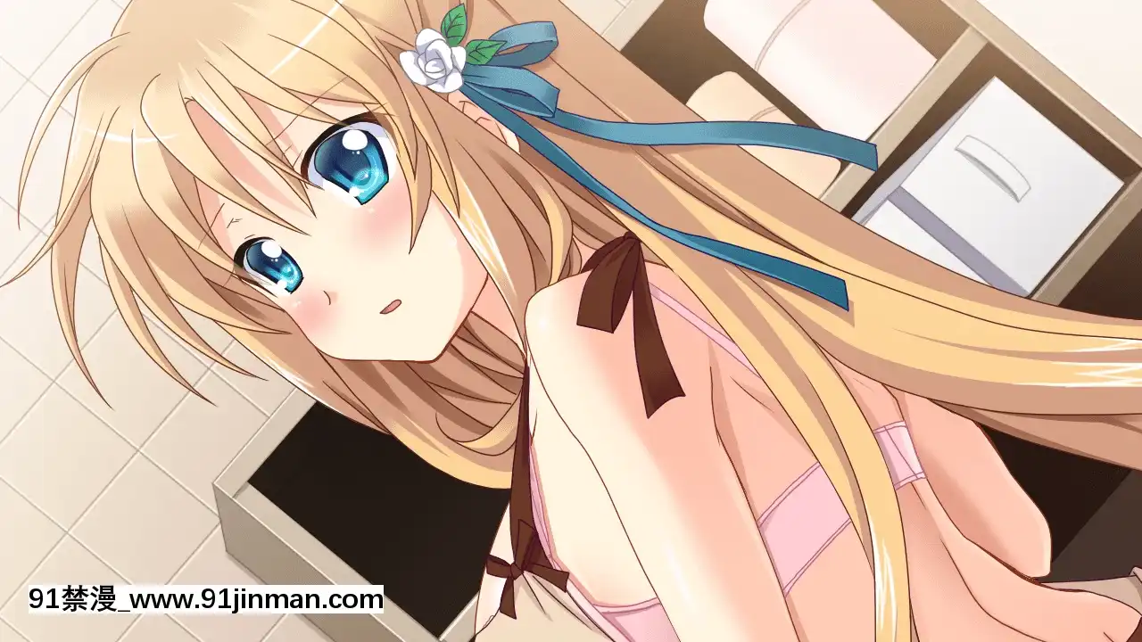 -[AtelierSakuraMountPosition]Sister(Sis)Config-SaiminjutsushiOnii-chantoNamaikiImouto-[morphe 18h]