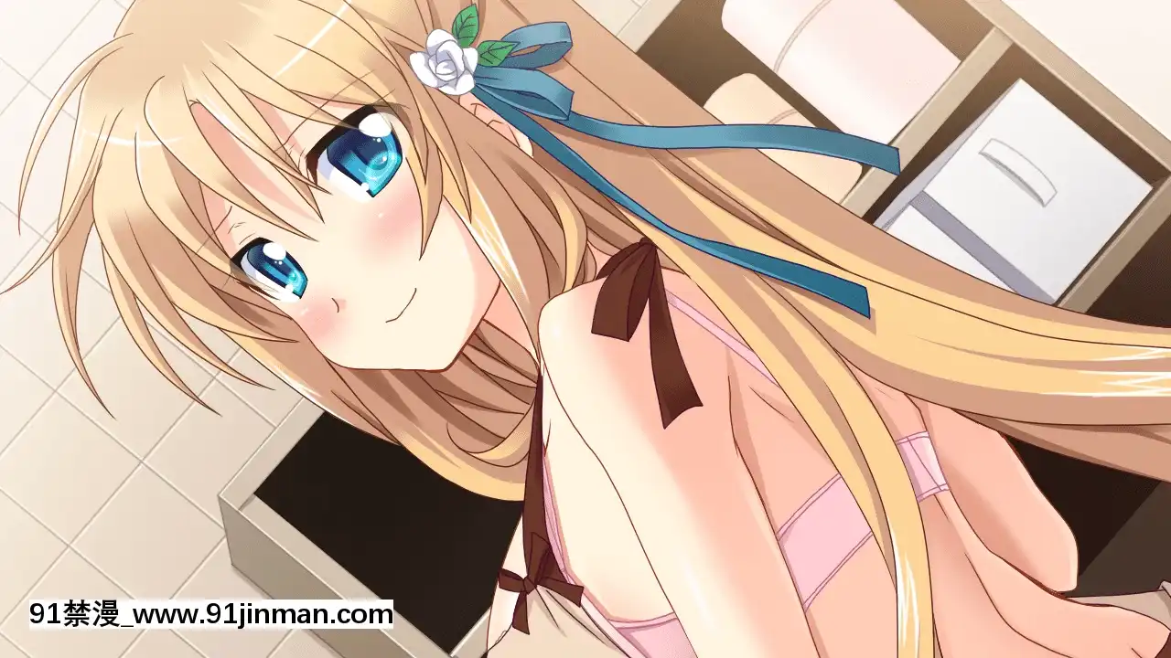-[AtelierSakuraMountPosition]Sister(Sis)Config-SaiminjutsushiOnii-chantoNamaikiImouto-[morphe 18h]