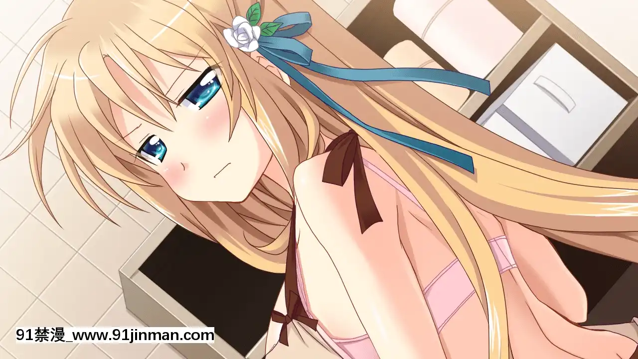 -[AtelierSakuraMountPosition]Sister(Sis)Config-SaiminjutsushiOnii-chantoNamaikiImouto-[morphe 18h]