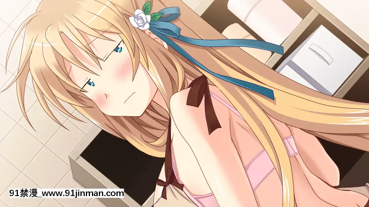 -[AtelierSakuraMountPosition]Sister(Sis)Config-SaiminjutsushiOnii-chantoNamaikiImouto-[morphe 18h]