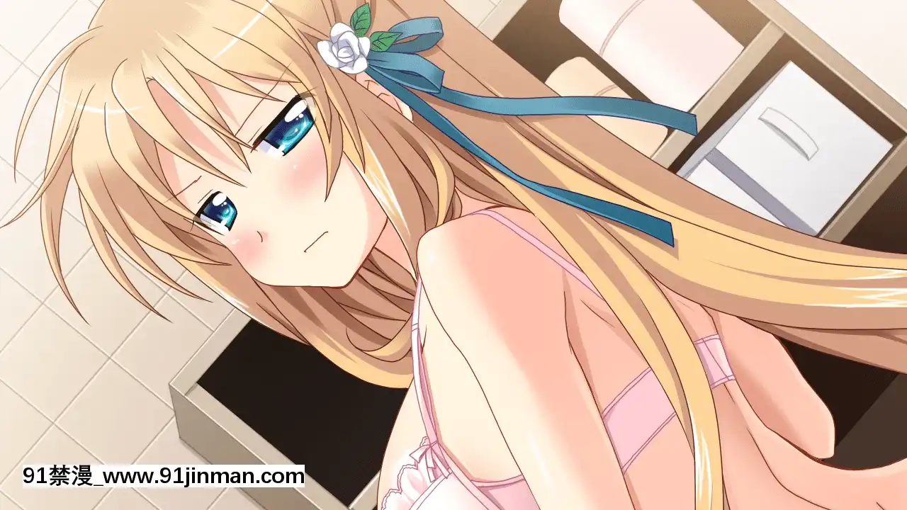 -[AtelierSakuraMountPosition]Sister(Sis)Config-SaiminjutsushiOnii-chantoNamaikiImouto-[morphe 18h]