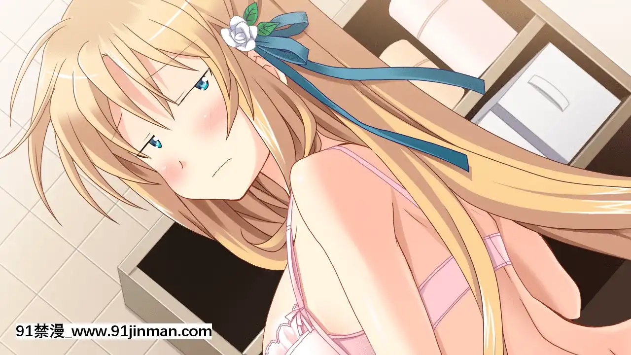 -[AtelierSakuraMountPosition]Sister(Sis)Config-SaiminjutsushiOnii-chantoNamaikiImouto-[morphe 18h]