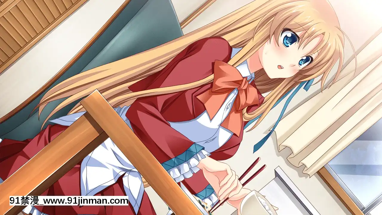-[AtelierSakuraMountPosition]Sister(Sis)Config-SaiminjutsushiOnii-chantoNamaikiImouto-[morphe 18h]