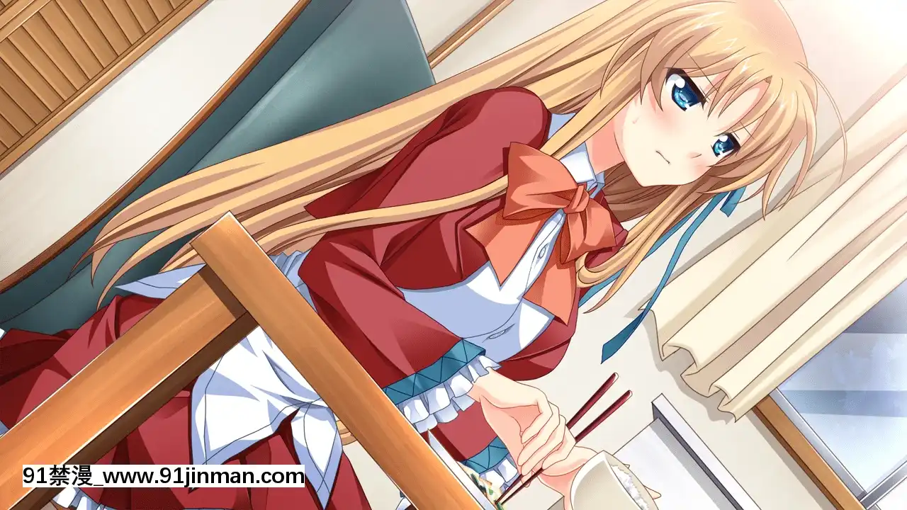 -[AtelierSakuraMountPosition]Sister(Sis)Config-SaiminjutsushiOnii-chantoNamaikiImouto-[morphe 18h]