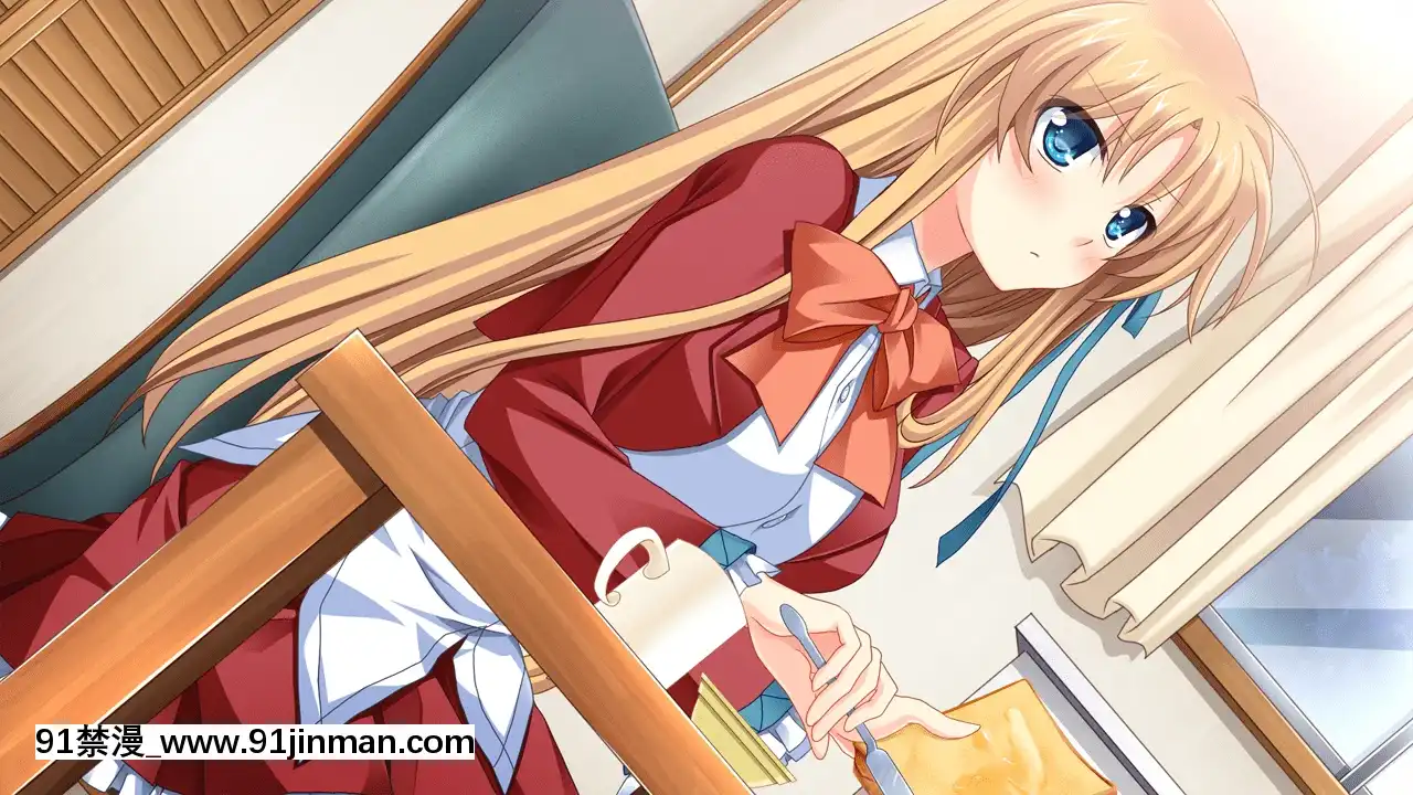 -[AtelierSakuraMountPosition]Sister(Sis)Config-SaiminjutsushiOnii-chantoNamaikiImouto-[morphe 18h]