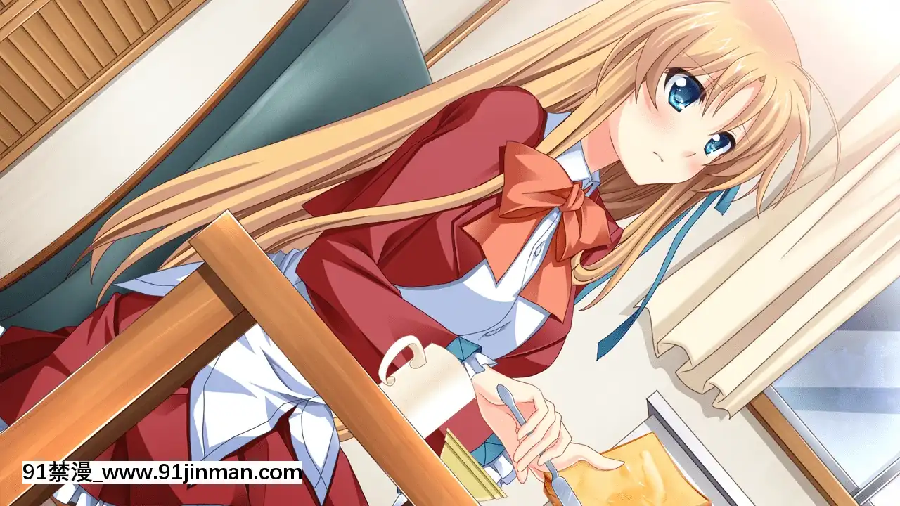 -[AtelierSakuraMountPosition]Sister(Sis)Config-SaiminjutsushiOnii-chantoNamaikiImouto-[morphe 18h]