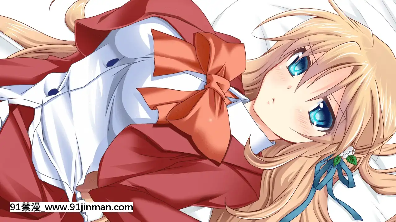 -[AtelierSakuraMountPosition]Sister(Sis)Config-SaiminjutsushiOnii-chantoNamaikiImouto-[morphe 18h]