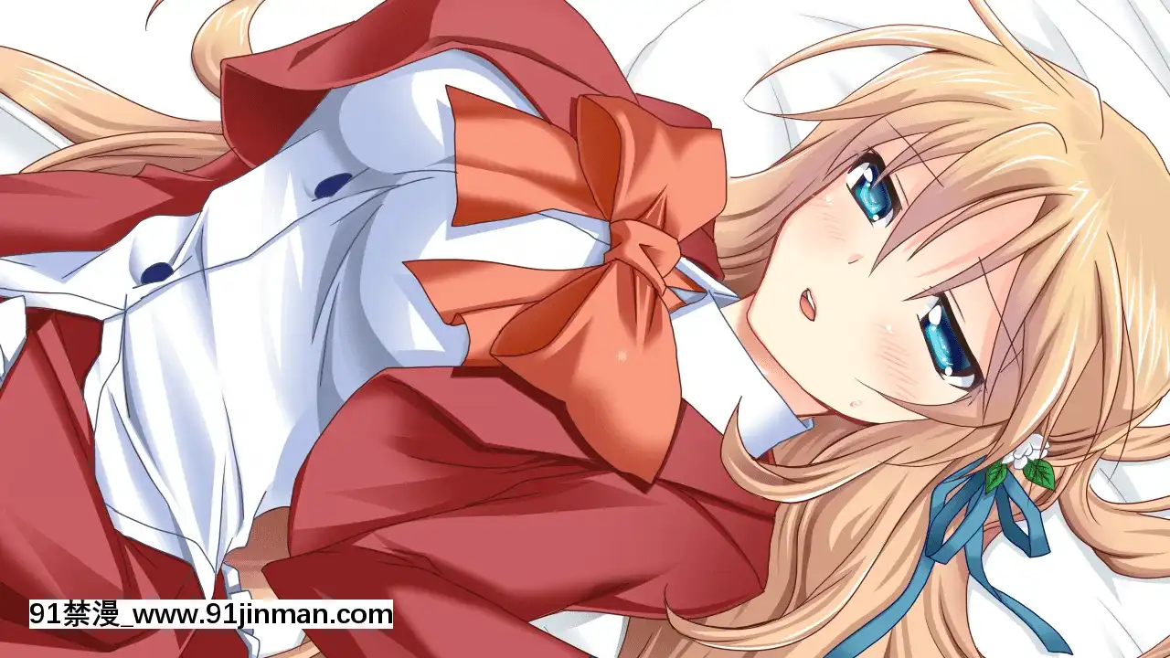 -[AtelierSakuraMountPosition]Sister(Sis)Config-SaiminjutsushiOnii-chantoNamaikiImouto-[morphe 18h]
