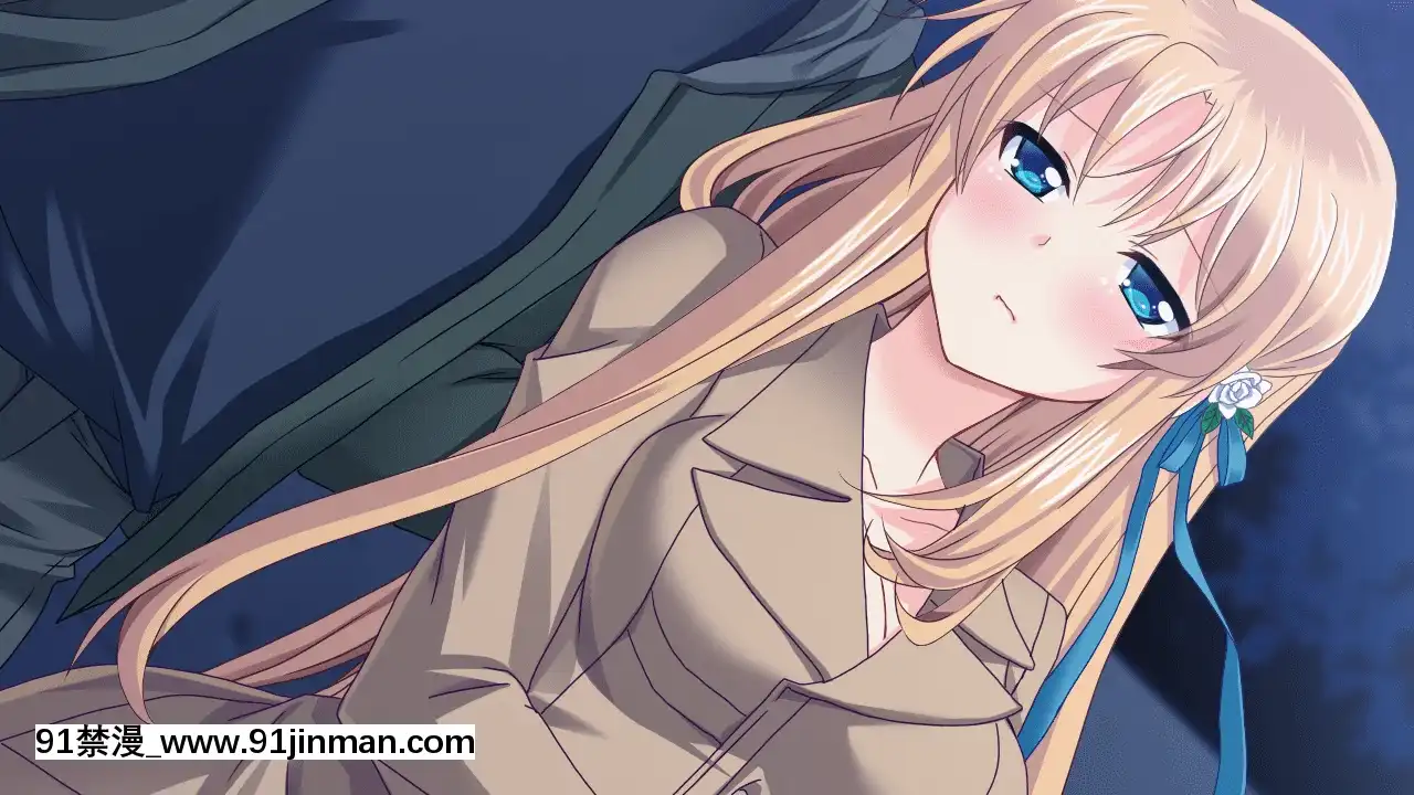 -[AtelierSakuraMountPosition]Sister(Sis)Config-SaiminjutsushiOnii-chantoNamaikiImouto-[morphe 18h]