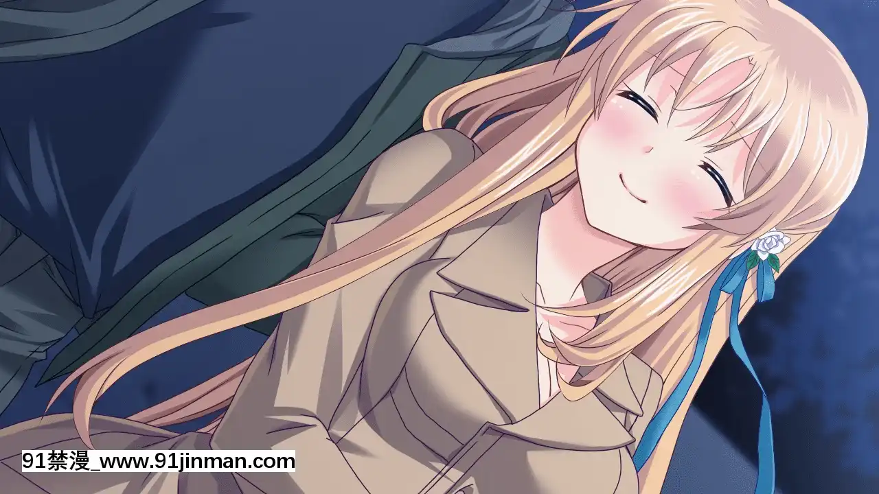 -[AtelierSakuraMountPosition]Sister(Sis)Config-SaiminjutsushiOnii-chantoNamaikiImouto-[morphe 18h]