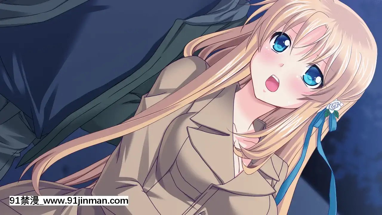 -[AtelierSakuraMountPosition]Sister(Sis)Config-SaiminjutsushiOnii-chantoNamaikiImouto-[morphe 18h]