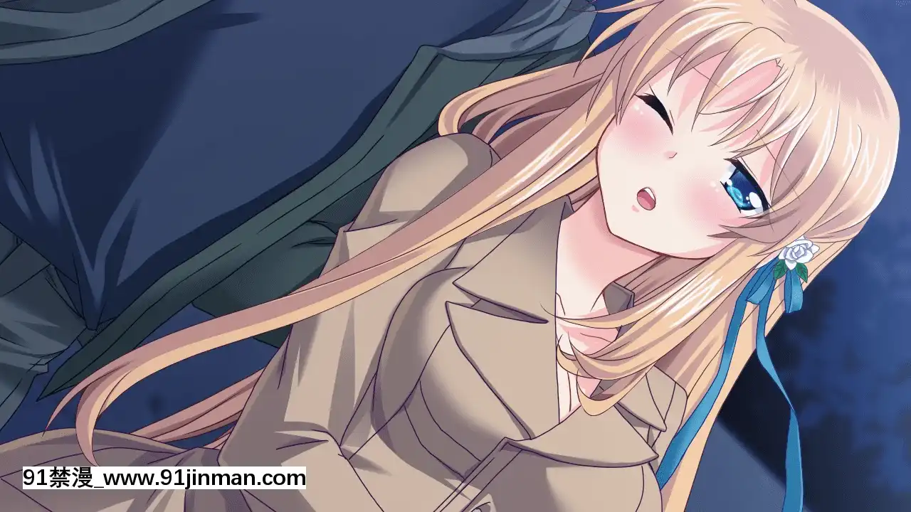 -[AtelierSakuraMountPosition]Sister(Sis)Config-SaiminjutsushiOnii-chantoNamaikiImouto-[morphe 18h]