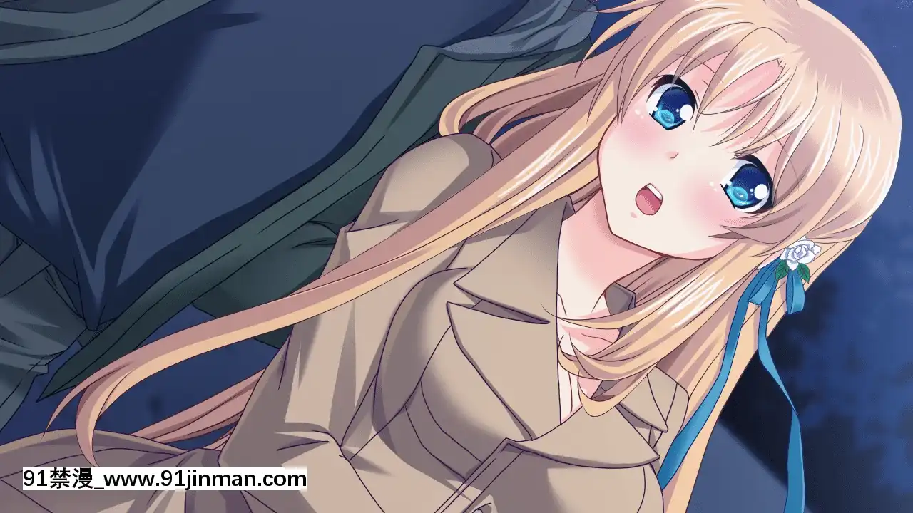 -[AtelierSakuraMountPosition]Sister(Sis)Config-SaiminjutsushiOnii-chantoNamaikiImouto-[morphe 18h]