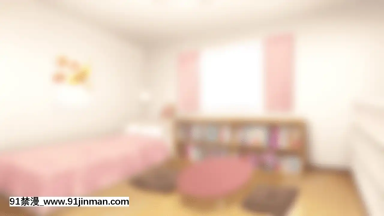 -[AtelierSakuraMountPosition]Sister(Sis)Config-SaiminjutsushiOnii-chantoNamaikiImouto-[morphe 18h]