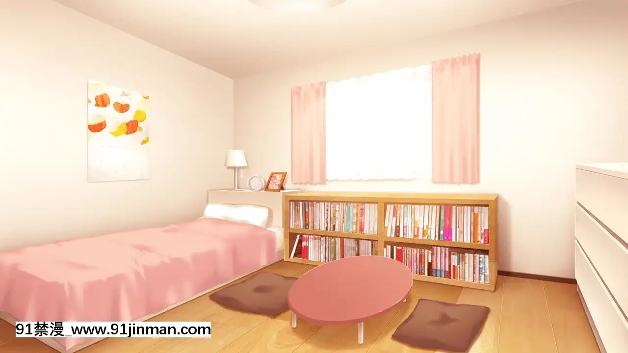 -[AtelierSakuraMountPosition]Sister(Sis)Config-SaiminjutsushiOnii-chantoNamaikiImouto-[morphe 18h]