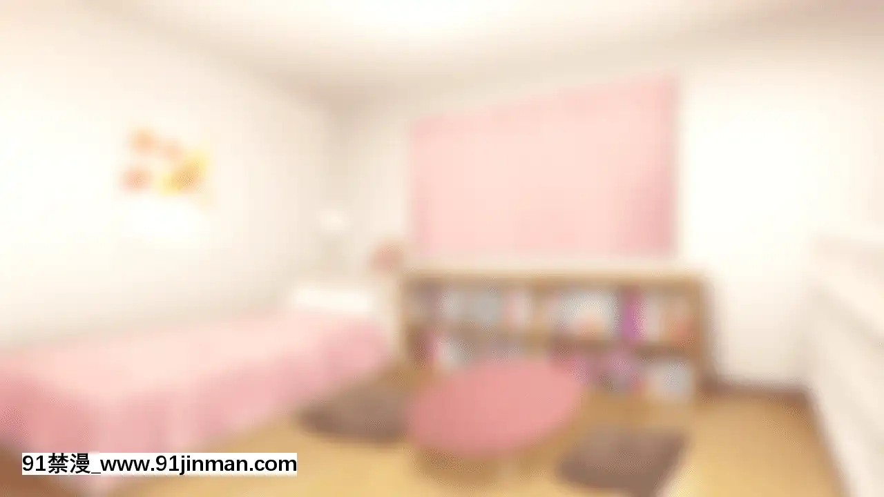 -[AtelierSakuraMountPosition]Sister(Sis)Config-SaiminjutsushiOnii-chantoNamaikiImouto-[morphe 18h]