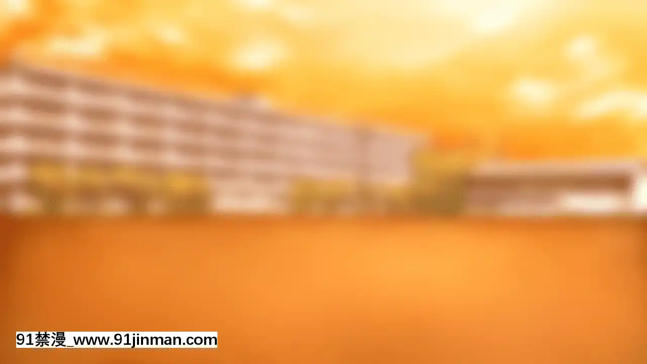 -[AtelierSakuraMountPosition]Sister(Sis)Config-SaiminjutsushiOnii-chantoNamaikiImouto-[morphe 18h]