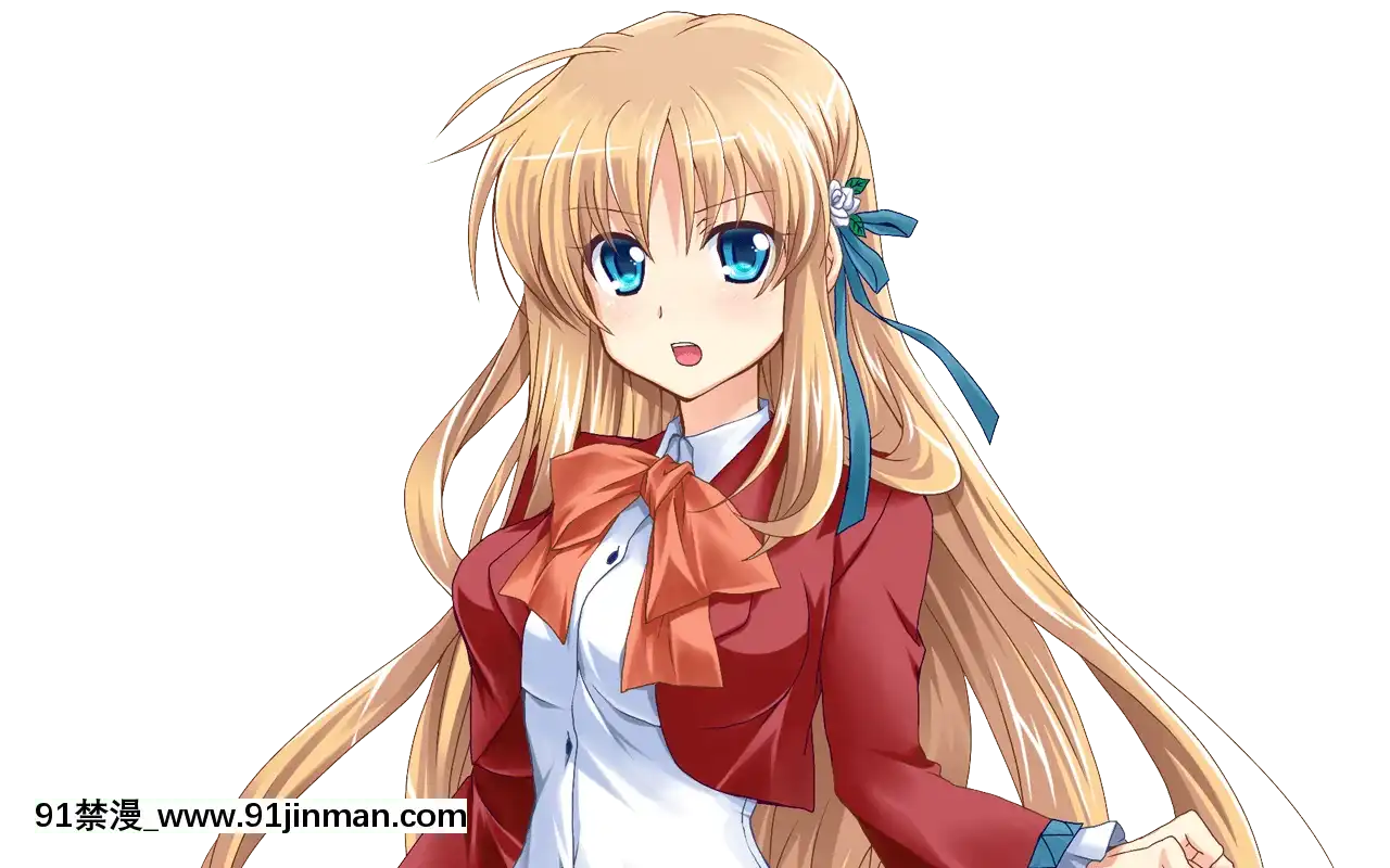 -[AtelierSakuraMountPosition]Sister(Sis)Config-SaiminjutsushiOnii-chantoNamaikiImouto-[morphe 18h]