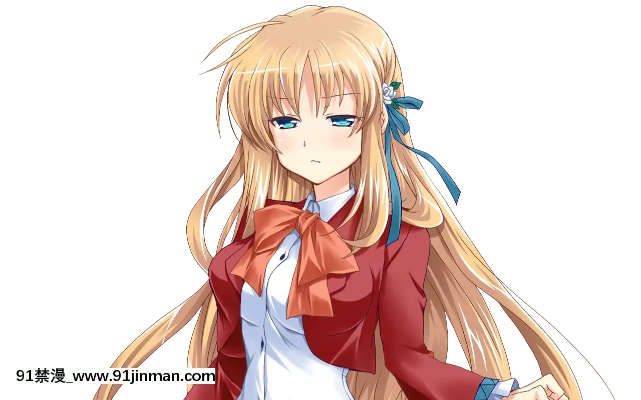 -[AtelierSakuraMountPosition]Sister(Sis)Config-SaiminjutsushiOnii-chantoNamaikiImouto-[morphe 18h]