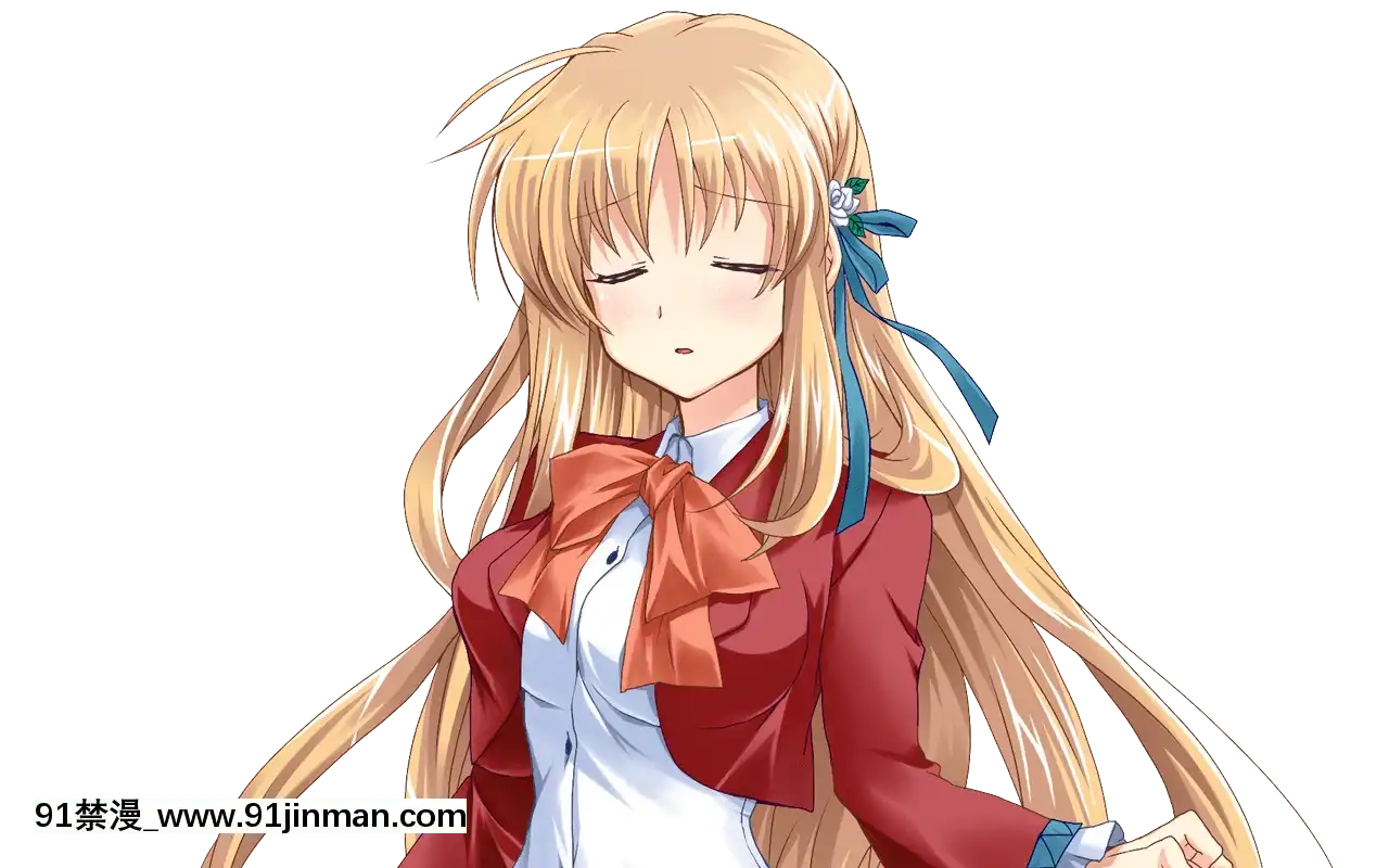-[AtelierSakuraMountPosition]Sister(Sis)Config-SaiminjutsushiOnii-chantoNamaikiImouto-[morphe 18h]