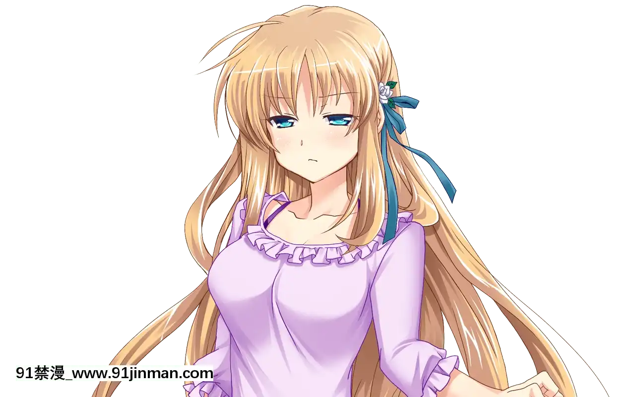 -[AtelierSakuraMountPosition]Sister(Sis)Config-SaiminjutsushiOnii-chantoNamaikiImouto-[morphe 18h]