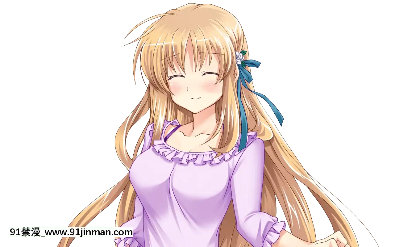 -[AtelierSakuraMountPosition]Sister(Sis)Config-SaiminjutsushiOnii-chantoNamaikiImouto-[morphe 18h]