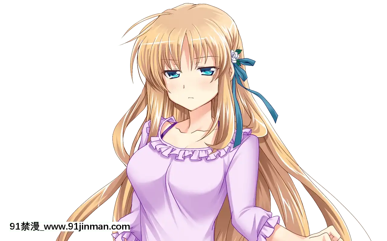 -[AtelierSakuraMountPosition]Sister(Sis)Config-SaiminjutsushiOnii-chantoNamaikiImouto-[morphe 18h]