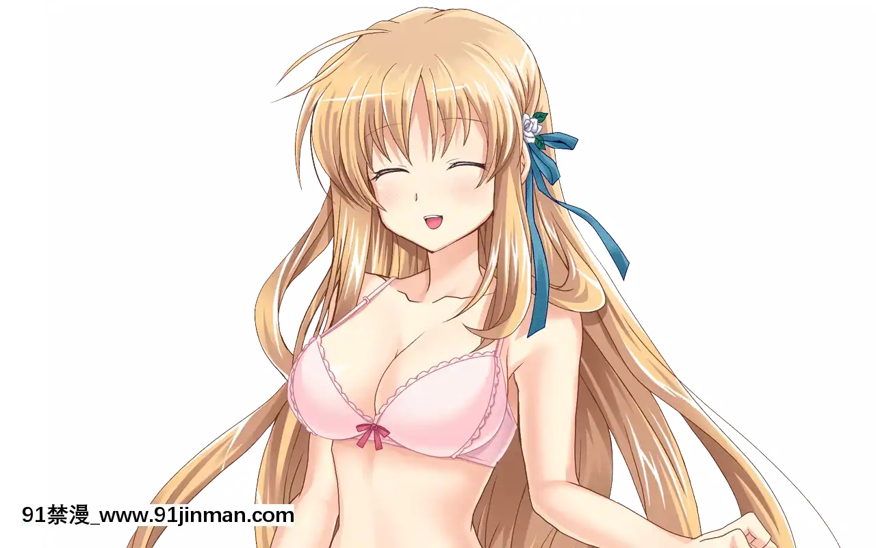 -[AtelierSakuraMountPosition]Sister(Sis)Config-SaiminjutsushiOnii-chantoNamaikiImouto-[morphe 18h]