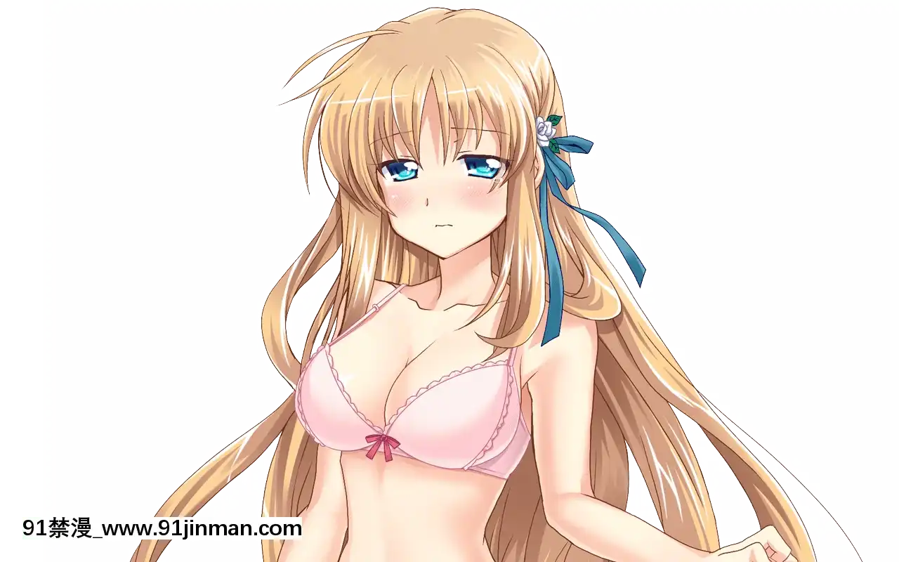 -[AtelierSakuraMountPosition]Sister(Sis)Config-SaiminjutsushiOnii-chantoNamaikiImouto-[morphe 18h]