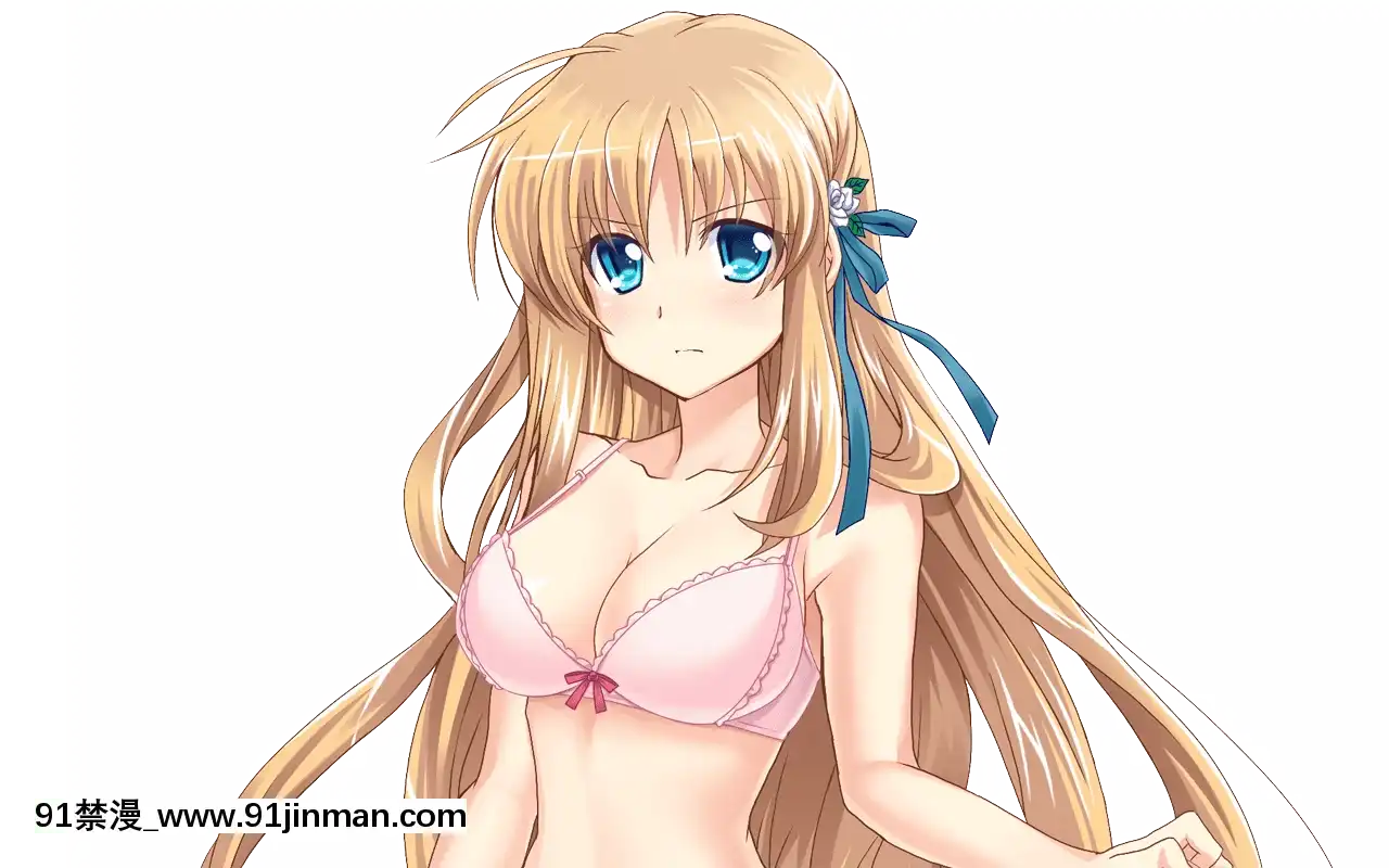 -[AtelierSakuraMountPosition]Sister(Sis)Config-SaiminjutsushiOnii-chantoNamaikiImouto-[morphe 18h]