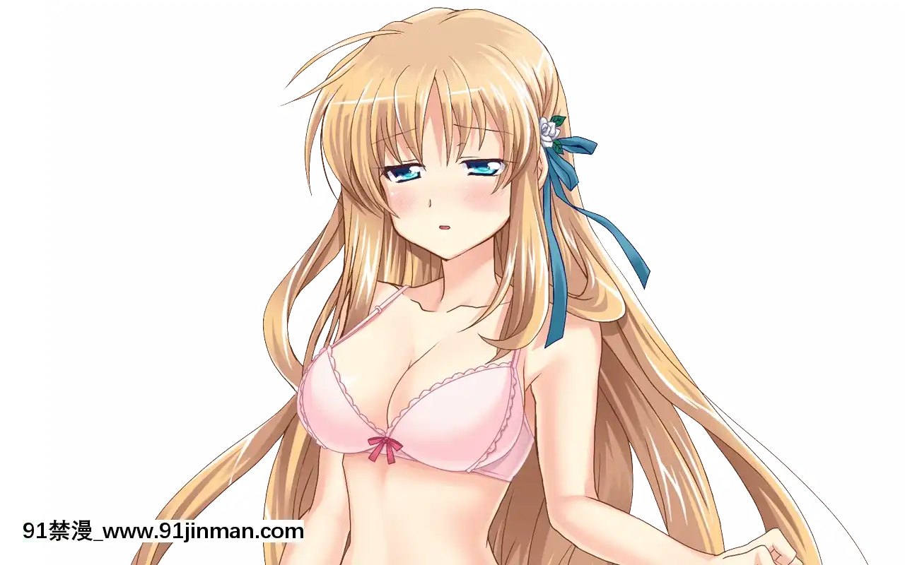 -[AtelierSakuraMountPosition]Sister(Sis)Config-SaiminjutsushiOnii-chantoNamaikiImouto-[morphe 18h]